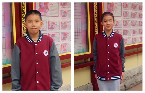 20201214_232047_409 20201214_232047_409